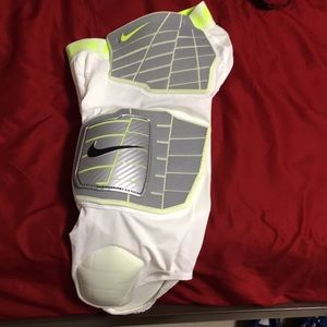 Nike Pro Combat Compression Tights